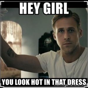 ❣️Super fast shipping! Same day or next day shipping